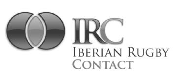 IRC IBERIAN RUGBY CONTACT
