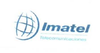 IMATEL TELECOMUNICACIONES