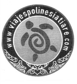 WWW.VIAJESPOLINESIATIARE.COM