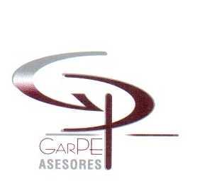 GP GARPE ASESORES