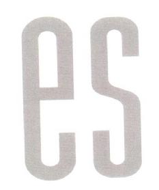 ES