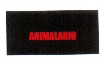 ANIMALARIO