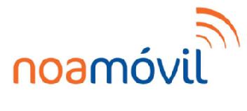 NOAMOVIL