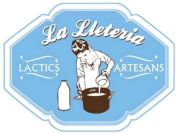 LA LLETERIA - LACTICS ARTESANS