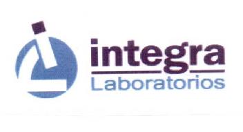 INTEGRA LABORATORIOS