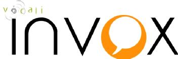 VOCALI INVOX