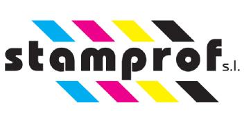 STAMPROF