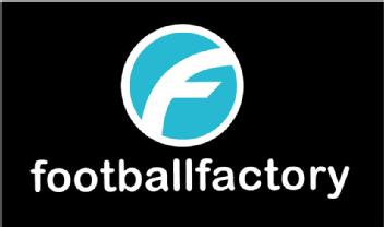 FOOTBALLFACTORY