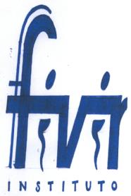 INSTITUTO FIVIR