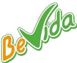 BEVIDA