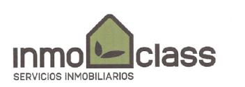 INMOCLASS SERVICIOS INMOBILIARIOS