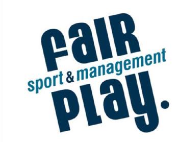FAIR SPORT & MANAGEMENT PLAY