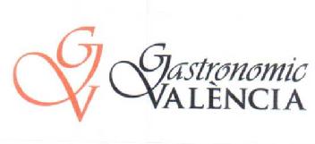 GV GASTRONOMIC VALENCIA