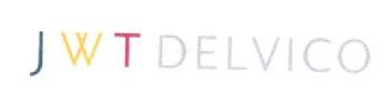J W T DELVICO