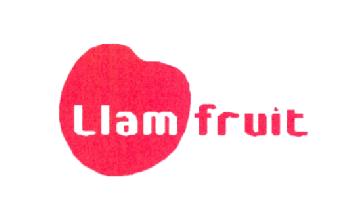 LLAM FRUIT