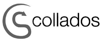 COLLADOS