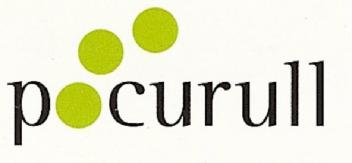 POCURULL