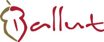 BALLUT
