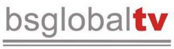 BSGLOBALTV