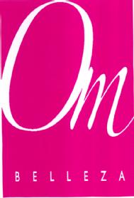 OM BELLEZA
