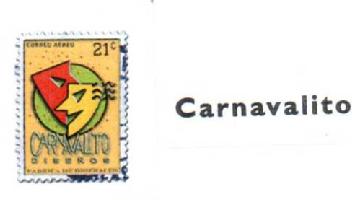 CARNAVALITO
