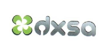 DXSA