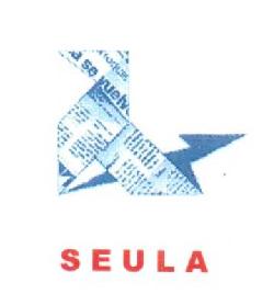SEULA