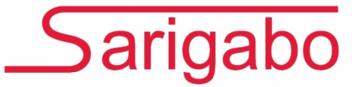 SARIGABO