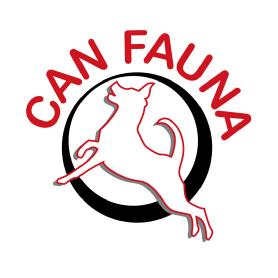 CAN FAUNA