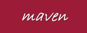 MAVEN