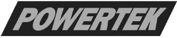 POWERTEK
