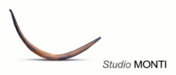 STUDIO MONTI