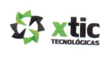 XTIC TECNOLOGICAS
