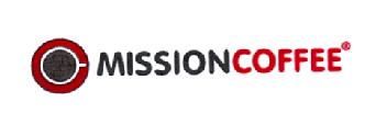 MISSIONCOFFEE