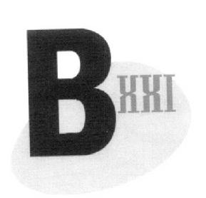 BXXI