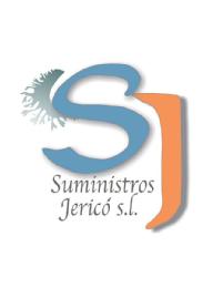 SUMINISTRO JERICO S.L. SJ