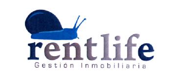 RENTLIFE GESTION INMOBILIARIA