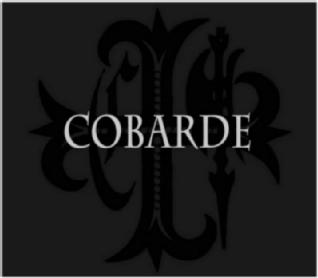 COBARDE