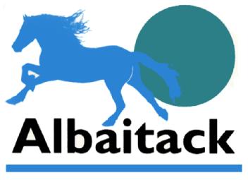 ALBAITACK