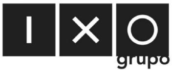 IXO GRUPO