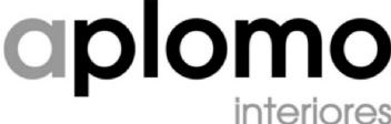 APLOMO INTERIORES