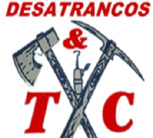 DESATRANCOS T&C