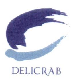 DELICRAB