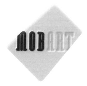 MOBART