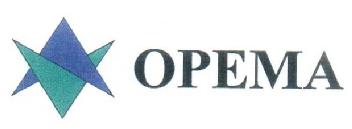 OPEMA