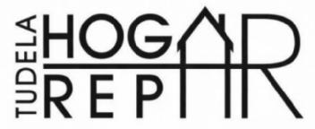 TUDELA HOGAR REPAR