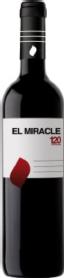 EL MIRACLE 120