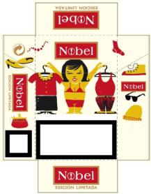 NOBEL