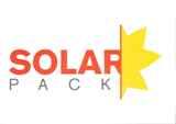 SOLARPACK