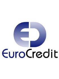 E EUROCREDIT